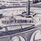 Illustration for article titled From Rocket Monorails To Yugos